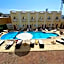 Lidia Dahab Hotel and Restaurant