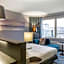 Helsinki Strand Hilton