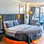 A11 HOTEL BOSPHORUS
