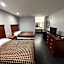 Scottish inns Jonesboro