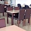 K Garden Hotel (BS)