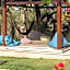 Bombora Surf Camp Hotel