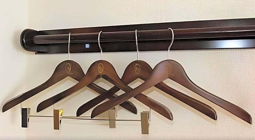 Toyoko Inn Chiba Shin-Kamagaya Ekimae