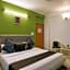 Silver Leaf Noida Hotel