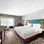 Hampton Inn by Hilton Los Angeles Airport
