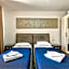Hotel Trieste