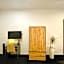 Topolove Rooms & Apartments