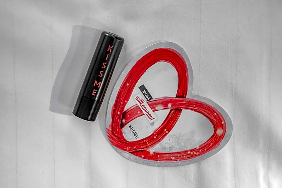 Superior Hotel Edelweiss