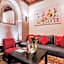Riad Casa Lalla - Rooftop, Restaurant & Spa