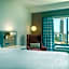 Hilton Garden Inn Atlanta Downtown