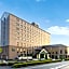 ANA Holiday Inn Tosu by IHG