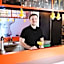 Mercure Lille Aéroport