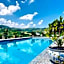 Casa Stella Country House