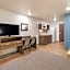 WoodSpring Suites Mesa Chandler
