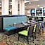 Holiday Inn Hotel & Suites Edmonton Airport Conference Centre By IHG