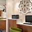 Fairfield Inn by Marriott Erie Millcreek Mall