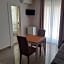 Sweet Suite Margherita