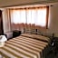 B&B La Civetta