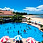 Rizzan Sea-Park Hotel Tancha Bay