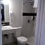 Modoc Inn