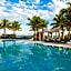 Ritz Carlton Luxurious Residence on Singer Island