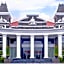 Adhiwangsa Hotel And Convention Hall