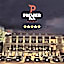 Premier Inn Sakarya