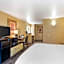Best Western Fallon Inn & Suites