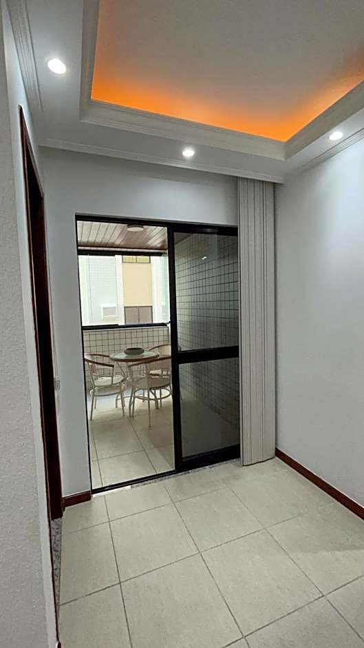 Cabo Frio Elegance Apartament