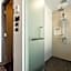 Blackwoods Hotel Pattaya - SHA Extra Plus