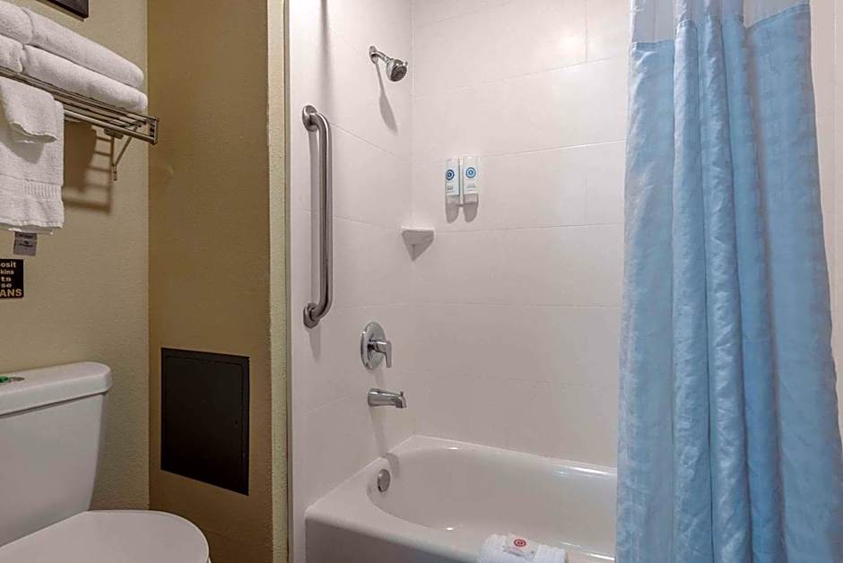 Comfort Inn & Suites Alamosa