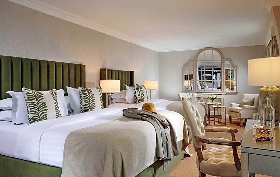 Killarney Royal Hotel