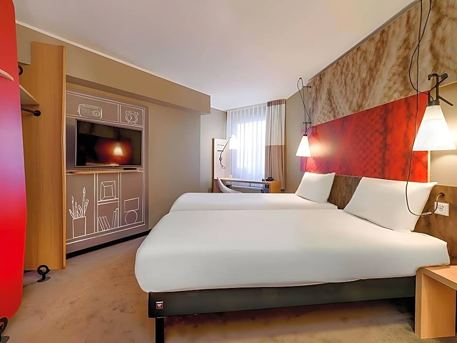 favehotel Manahan - Solo