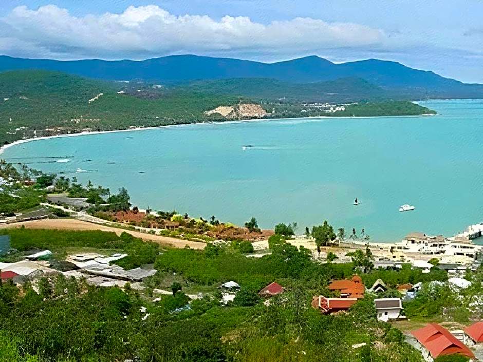 P10 Samui