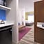Holiday Inn Express Hotel & Suites Chattanooga Downtown By IHG