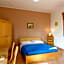 Tenuta Li Fani Residence Hotel