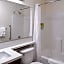 Candlewood Suites Plano North By IHG