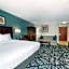 Best Western Plus Anderson