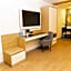 Hotel Plaza by Kavia