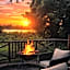 Selous Kinga Lodge