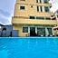USABAI Riverside Boutique Hotel