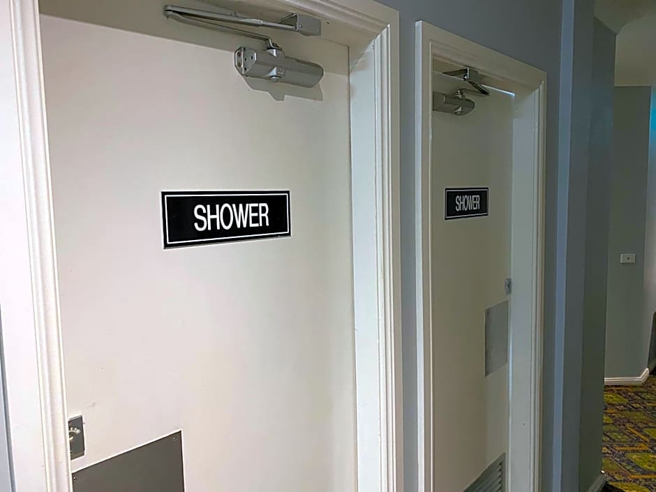 Royal Hotel Singleton