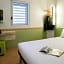 ibis budget Manosque Cadarache