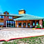 Quality Inn Allen