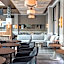 Kimpton Gray Hotel By IHG