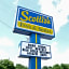 Scottish Inn and Suites NRG Park/Texas Medical Center - Houston