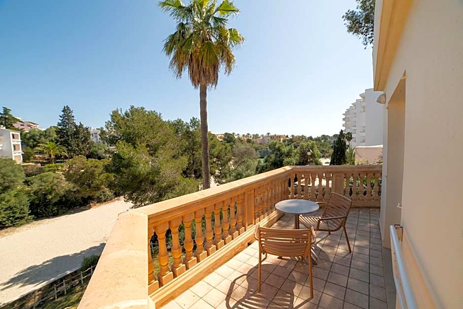 Apartamentos Azul Playa