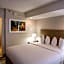 DoubleTree By Hilton Hotel Denver North