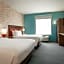 Home2 Suites by Hilton New Brunswick, NJ