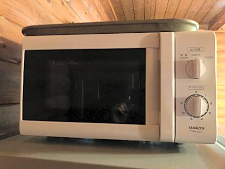 B-0145-008 Morinokuni Momiji